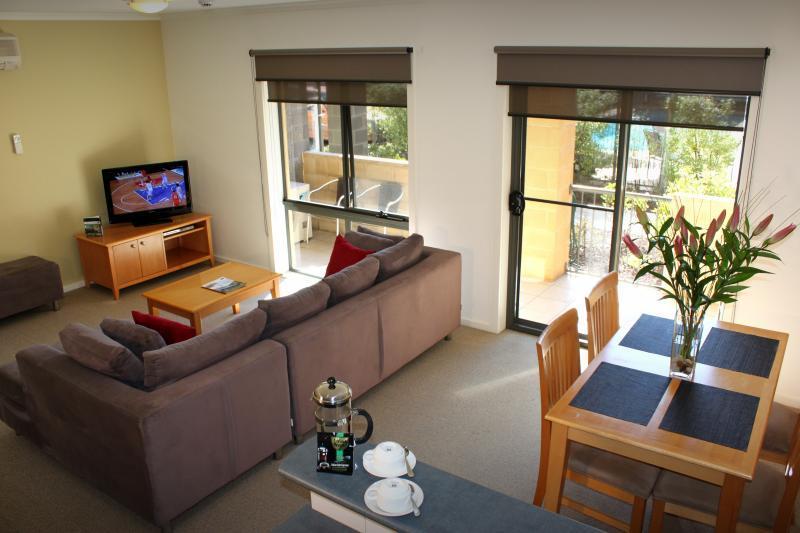 Aparthotel Quest Warrnambool Zewnętrze zdjęcie
